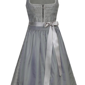 Dirndl SVENJA (65 cm) ~ 32