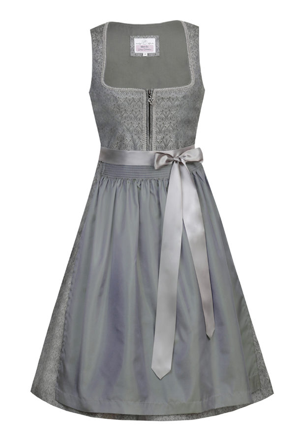 Dirndl SVENJA (65 cm) ~ 32