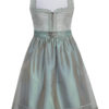 Dirndl LARA (65 cm) ~ 32