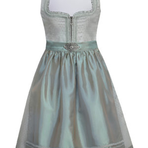 Dirndl LARA (65 cm) ~ 32