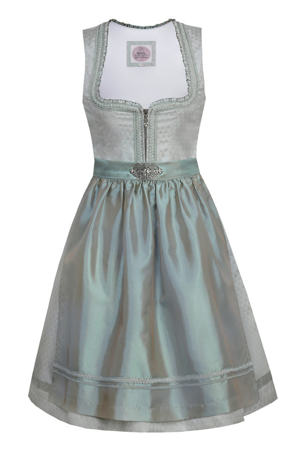 Dirndl LARA (65 cm) ~ 32