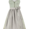 Dirndl HOLLY (65 cm) ~ 32