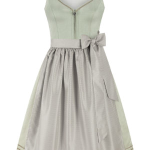 Dirndl HOLLY (65 cm) ~ 32