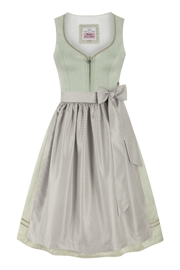 Dirndl HOLLY (65 cm) ~ 32