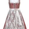 Dirndl ANJA (60 cm) ~ 30