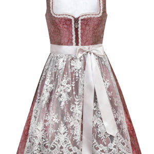 Dirndl ANJA (60 cm) ~ 30