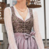 Dirndlbluse HANJA-DORINA ~ 30