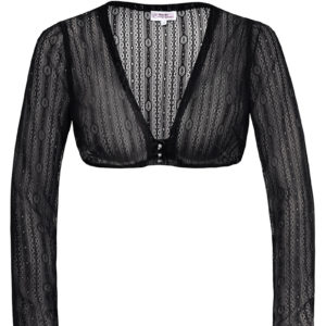 Dirndlbluse HANJA-DORINA ~ 32
