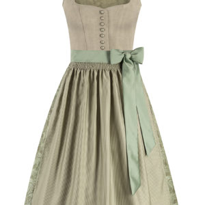 Dirndl CLEO (70 cm) ~ 30