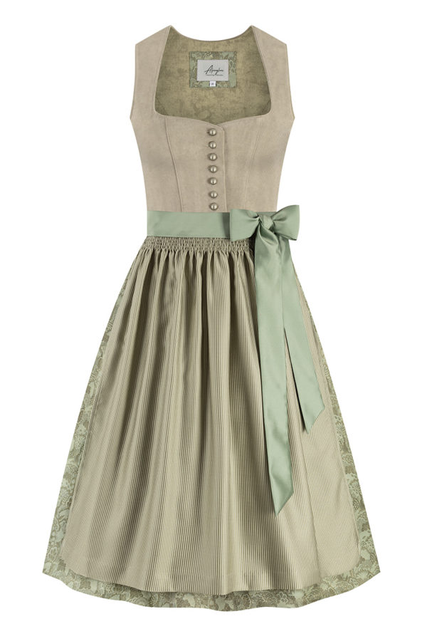 Dirndl CLEO (70 cm) ~ 30