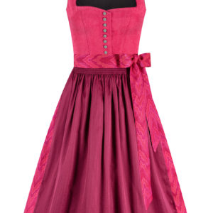 Dirndl VALERIE (70 cm) ~ 32