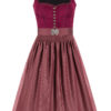 Dirndl ANGELINA (70 cm) ~ 32