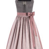 Dirndl LOUISE (70 cm) ~ 32