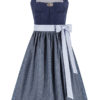 Dirndl ALINA (70 cm) ~ 32