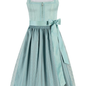 Dirndl MARTINA (70 cm) ~ 32