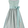 Dirndl MATHILDA (70 cm) ~ 32