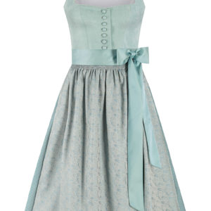 Dirndl MATHILDA (70 cm) ~ 32