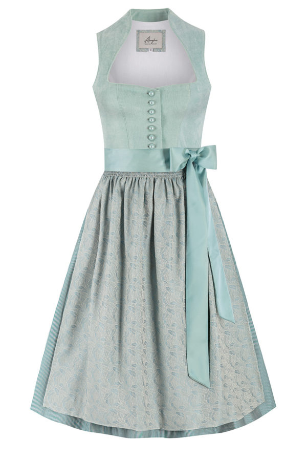 Dirndl MATHILDA (70 cm) ~ 32