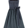 Dirndl KATHARINA (70 cm) ~ 32