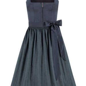 Dirndl KATHARINA (70 cm) ~ 32