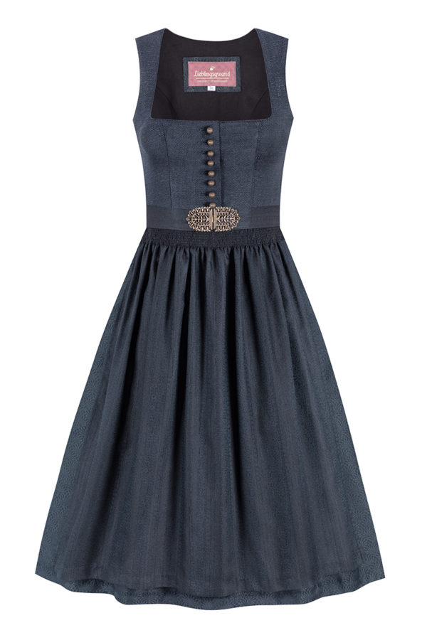 Dirndl KATHARINA (70 cm) ~ 32