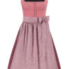 Dirndl JANINA (70 cm) ~ 32