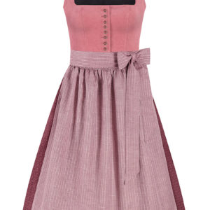 Dirndl JANINA (70 cm) ~ 32