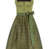 Dirndl ALIYA (70 cm) ~ 32