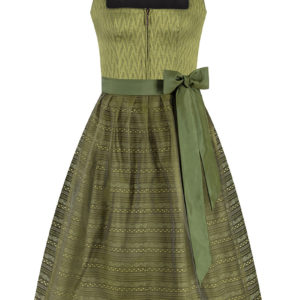 Dirndl ALIYA (70 cm) ~ 32