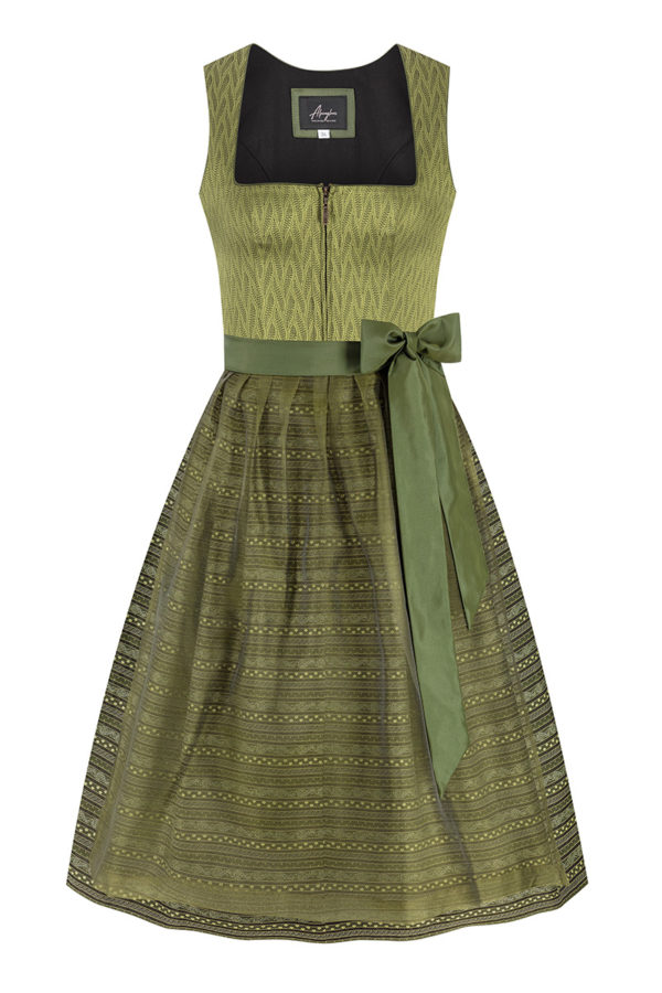 Dirndl ALIYA (70 cm) ~ 32
