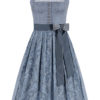 Dirndl ELISA (70 cm) ~ 32