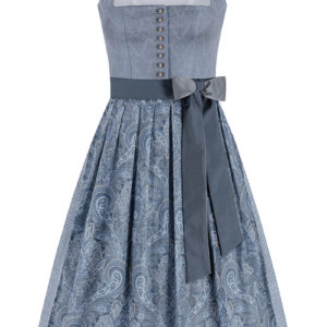 Dirndl ELISA (70 cm) ~ 32