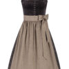 Dirndl GRANANDA (70 cm) ~ 30