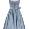 Dirndl LEONORA (70 cm) ~ 32