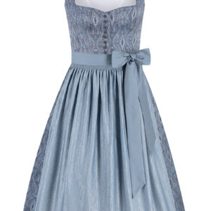 Dirndl LEONORA (70 cm) ~ 32