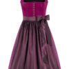 Dirndl LINDA (70 cm) ~ 32