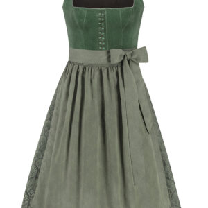 Dirndl FANNY (70 cm) ~ 32