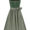 Dirndl FANNY (70 cm) ~ 30