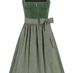 Dirndl FANNY (70 cm) ~ 30