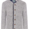 ​Kinder Strickjacke MORITZ ~ 104