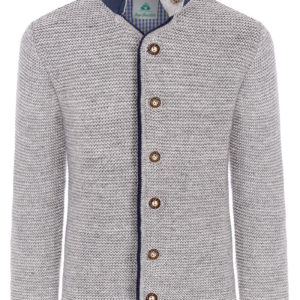 ​Kinder Strickjacke MORITZ ~ 104