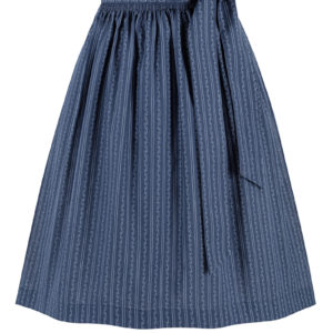 Dirndlschürze ANNA (65 cm) ~ L