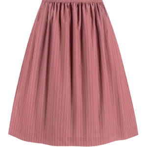 Dirndlschürze STEFANIE (70 cm) ~ L