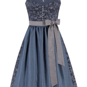 Dirndl VALENTINA (70 cm) ~ 32
