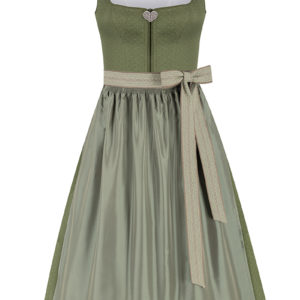 Dirndl MARLEN (80cm) ~ 36