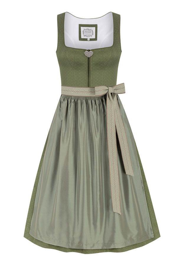 Dirndl MARLEN (80cm) ~ 36