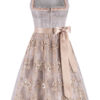 Dirndl DIANA (65 cm) ~ 32