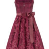 Dirndl JENNIFER (65 cm) ~ 32