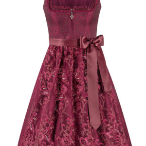 Dirndl JENNIFER (65 cm) ~ 32