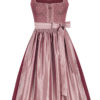 Dirndl ERNA (80 cm) ~ 38